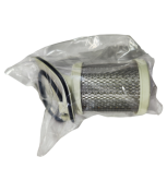 Картридж E-РF-02